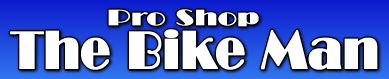 神奈川県大和市のバイク屋　販売・修理のプロショップ・ザ・バイクマン　車検・点検・修理・中古車販売はお任せください！